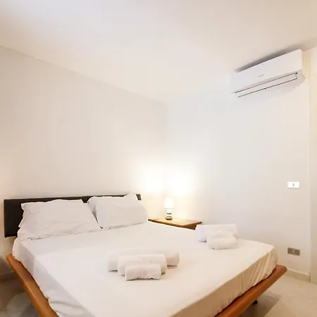 Anacapri By Elite Villas * 아나카프리