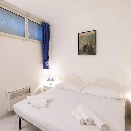 Anacapri By Elite Villas 호텔 아나카프리