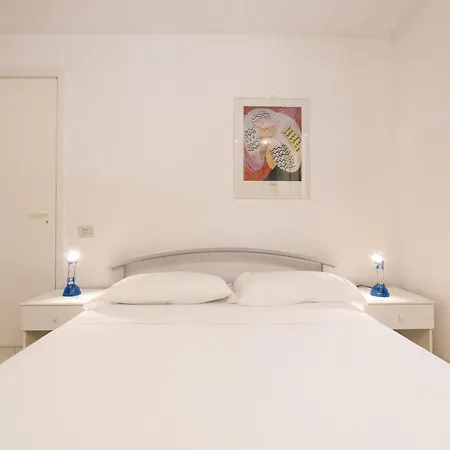 Anacapri By Elite Villas 호텔 *