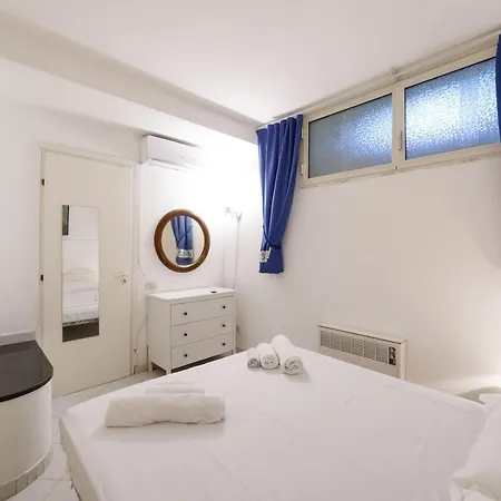 Anacapri By Elite Villas * 아나카프리