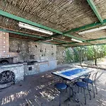 Anacapri By Elite Villas * Anacapri (Isola di Capri)