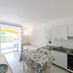 Otel Anacapri By Elite Villas
