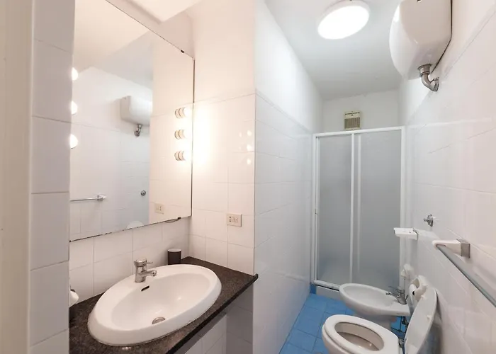 Anacapri By Elite Villas Anacapri (Isola di Capri)