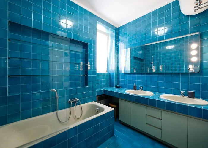 Anacapri By Elite Villas