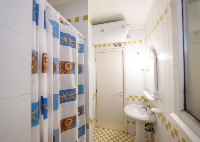 Anacapri By Elite Villas Hotel *