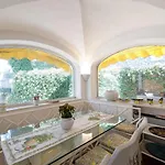 Hotel Anacapri By Elite Villas Anacapri (Isola di Capri)