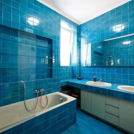 Anacapri By Elite Villas