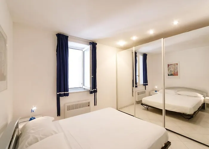 Anacapri By Elite Villas *