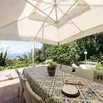 Anacapri By Elite Villas * Anacapri (Isola di Capri)