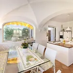 Hotel Anacapri By Elite Villas
