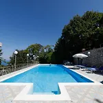 Anacapri By Elite Villas Anacapri (Isola di Capri)