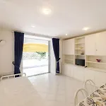 Anacapri By Elite Villas Hotel