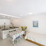 Anacapri By Elite Villas Hotel