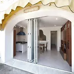 Anacapri By Elite Villas Hotel Anacapri (Isola di Capri)