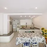 Hotel Anacapri By Elite Villas Anacapri (Isola di Capri)