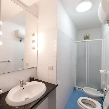 Anacapri By Elite Villas Anacapri (Isola di Capri)